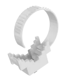 Uchwyt paskowy UP-30 (25 szt)