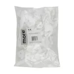 Uchwyt paskowy UP-30 (25 szt)