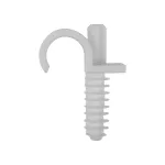 Uchwyt RING-16 (50 szt)