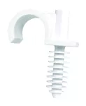 Uchwyt RING-28 (50 szt)