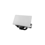 Naświetlacz LED NL-2 10W 6500K 900lm IP65