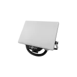 Naświetlacz LED NL-2 20W 6500K 1800lm IP65
