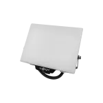 Naświetlacz LED NL-2 30W 6500K 2700lm IP65