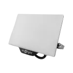 Naświetlacz LED NL-2 50W 4000K 4500lm IP65