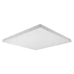 Panel LED 2w1 595x595 40W 4000K 4000lm IP20 BIAŁY
