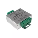 Wzmacniacz LED RGBW 24A 288W 12V