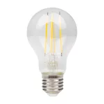 Żarówka LED FILAMENT CLASSIC E27 8W 2700K 960lm