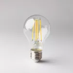 Żarówka LED FILAMENT CLASSIC E27 8W 2700K 960lm