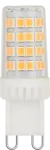 Żarówka LED G9 5W 4000K 480lm