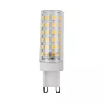 Żarówka LED G9 7W 3000K 660lm