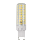 Żarówka LED G9 10W 4000K 950lm