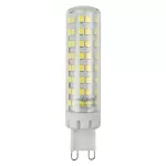 Żarówka LED G9 12W 6500K 1040lm