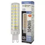 Żarówka LED G9 12W 6500K 1040lm