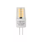 Żarówka LED G4 3W 12V 3000K 300lm