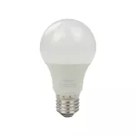 Żarówka LED CLASSIC GLS E27 9W 4000K 900lm