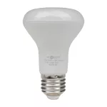 Żarówka LED R63 E27 10W 4000K 900lm