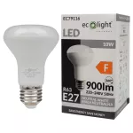 Żarówka LED R63 E27 10W 4000K 900lm