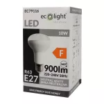 Żarówka LED R63 E27 10W 4000K 900lm