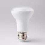 Żarówka LED R63 E27 10W 4000K 900lm