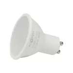 Żarówka LED GU10 5W 3000K 450lm