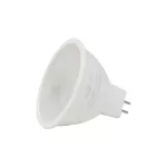 Żarówka LED MR16 2W 12V 3000K 180lm