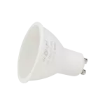 Żarówka LED GU10 8W 3000K 720lm