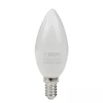Żarówka LED CANDLE E14 7W 6500K 700lm