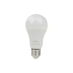 Żarówka LED CLASSIC GLS E27 15W 6500K 1500lm