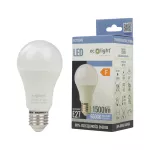 Żarówka LED CLASSIC GLS E27 15W 6500K 1500lm