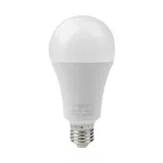 CLASSIC A70 E27 18W 4000K 1800lm