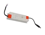 Zasilacz do paneli LED 40W 50W 60W NF 30-42V DC