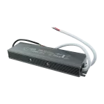 Zasilacz hermetyczny PREMIUM 300W 12V