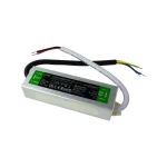 Zasilacz LED hermetyczny 15W 12V 1.25A 115x30x20