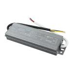 Zasilacz hermetyczny PREMIUM 60W 24V