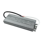 Zasilacz hermetyczny PREMIUM 150W 24V