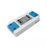 Zasilacz meblowy 24W 12V IP44 98x47x16