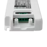 Zasilacz meblowy 24W 12V IP44 98x47x16
