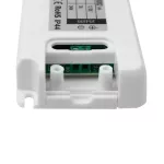 Zasilacz meblowy 24W 12V IP44 98x47x16