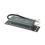 Zasilacz hermetyczny PREMIUM 20W 12V