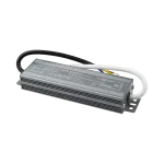 Zasilacz hermetyczny PREMIUM 60W 12V