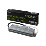 Zasilacz hermetyczny PREMIUM 60W 12V