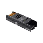Zasilacz modułowy slim PREMIUM 30W 12V