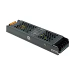 Zasilacz modułowy slim PREMIUM 120W 12V