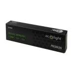 Zasilacz modułowy slim PREMIUM 120W 12V
