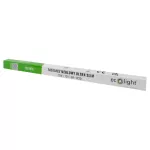 Zasilacz meblowy SLIM 72W 12V 6A IP20 342x18x18mm