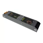 Zasilacz modułowy slim PREMIUM 200W 24V