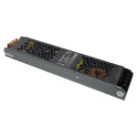 Zasilacz modułowy slim PREMIUM 360W 24V