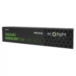 Zasilacz modułowy slim PREMIUM 360W 24V