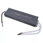 Zasilacz hermetyczny PREMIUM 300W 24V