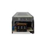 Zasilacz LED 120W 12V 10A IP20 SLIM 188x46x35